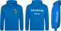 Preview: Hoodie